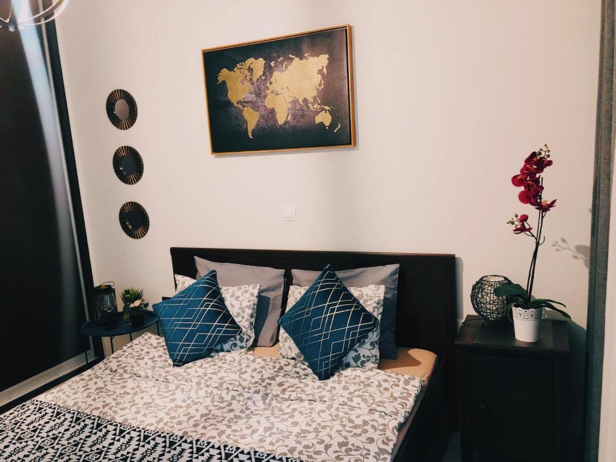 Comfy Paleo Faliro Apartment Athens Luaran gambar