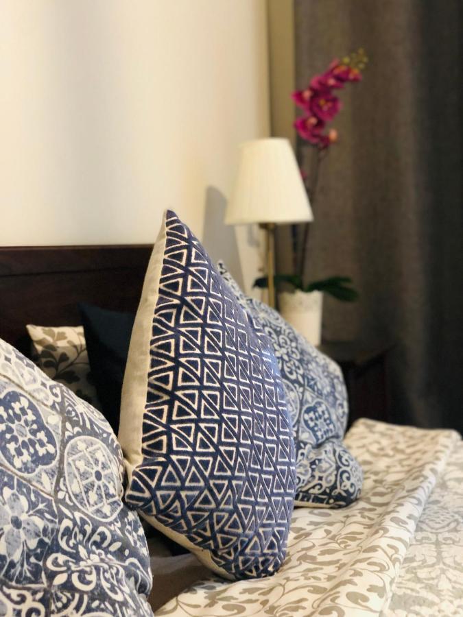 Comfy Paleo Faliro Apartment Athens Luaran gambar