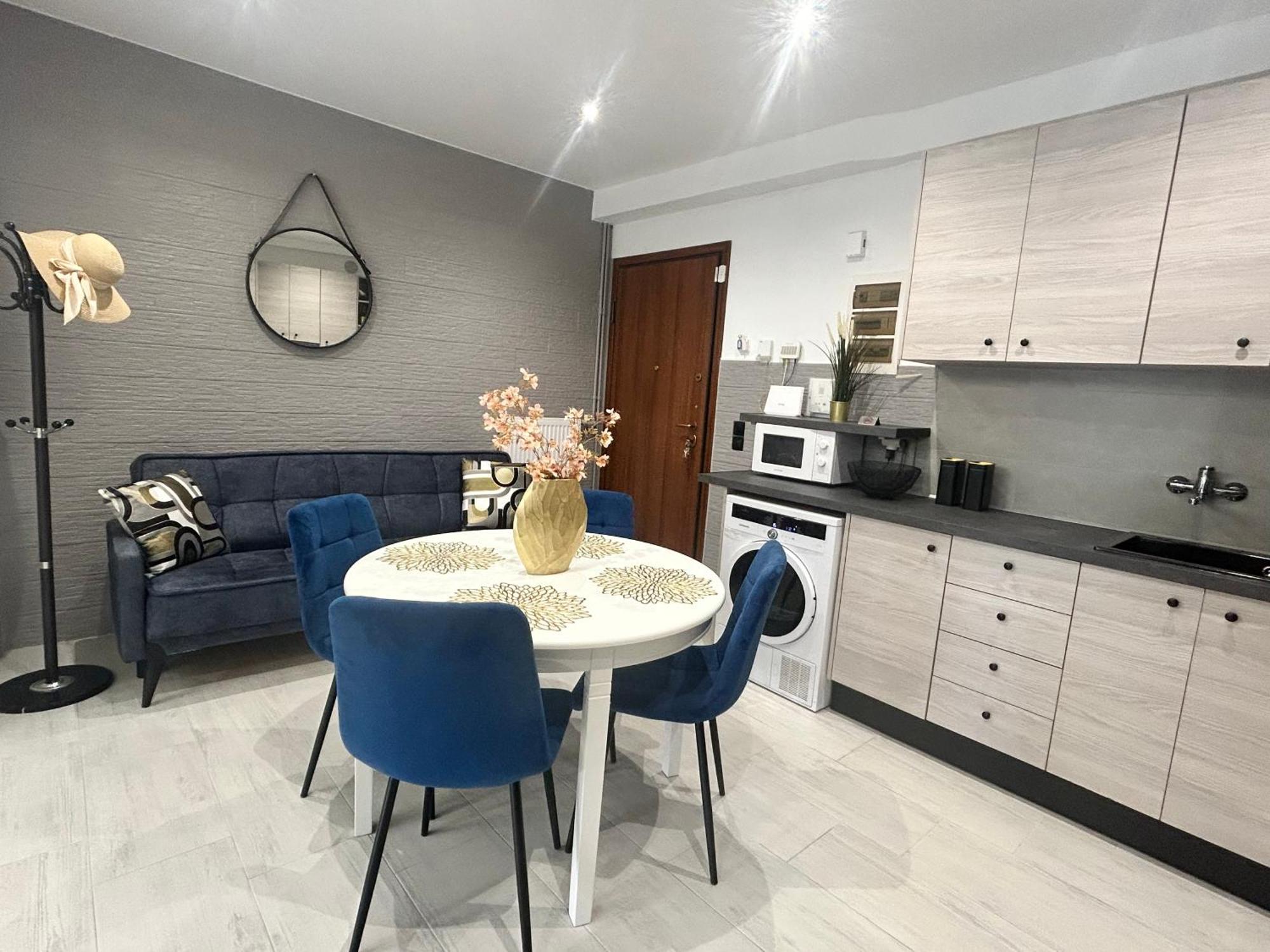 Comfy Paleo Faliro Apartment Athens Luaran gambar